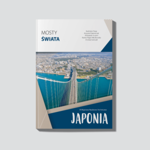 Mosty Świata – XI Wyprawa Naukowo-Techniczna JAPONIA